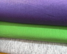VẢI BỐN CHIỀU COTTON COMPACT