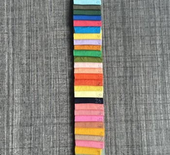 BORIP COTTON 4 CHIỀU 2M6