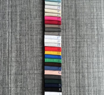 BẢNG MÀU CHÂN CUA COTTON 360G-ĐL-1M7