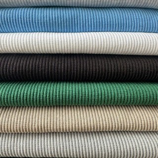 BO GÂN COTTON 100% 