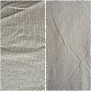 VẢI MỘC 2 chiều 210Gsm-230Gsm-250Gsm-280Gsm-300Gsm COTTON 100% COMPACT 