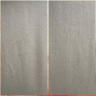 VẢI MỘC 4 Chiều -190Gsm-215Gsm-255Gsm-260Gsm COTTON 100% COMPACT